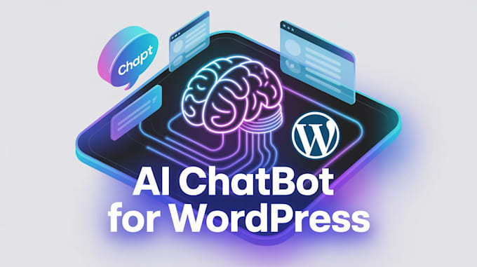 build a superb ai chatbot for your wordpress website