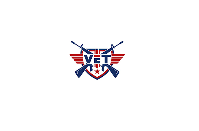 design army military tactical logo