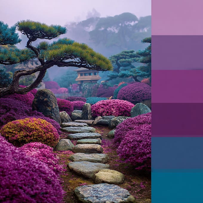 do landscape design, patio, front yard design
