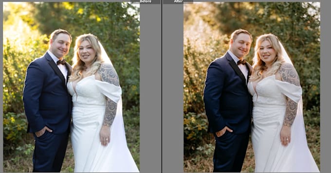 cull and edit photos in adobe lightroom
