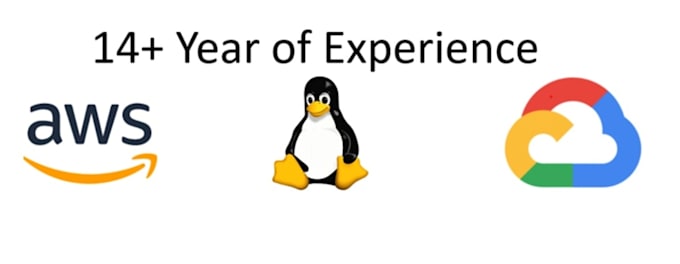 provide cloud and linux support