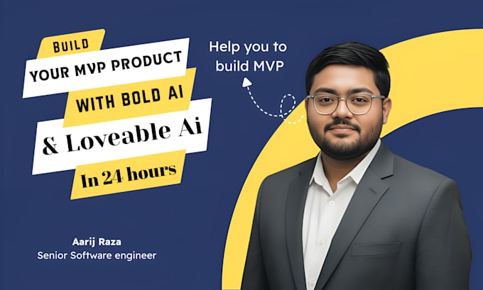 build website, app with cursor ai, bolt ai, lovable ai,