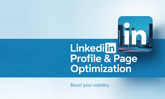 create a professional linkedin headline, summary and profile makeover