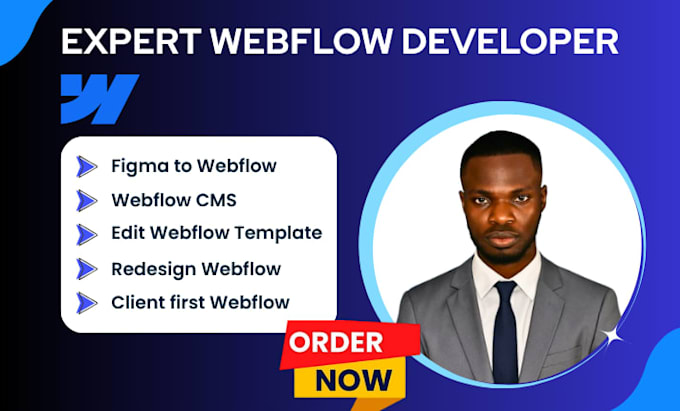 webflow expert webflow website expert design webflow website webflow redesign