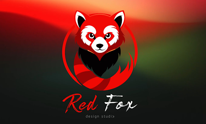 create a stylish handwritten signature text logo animation