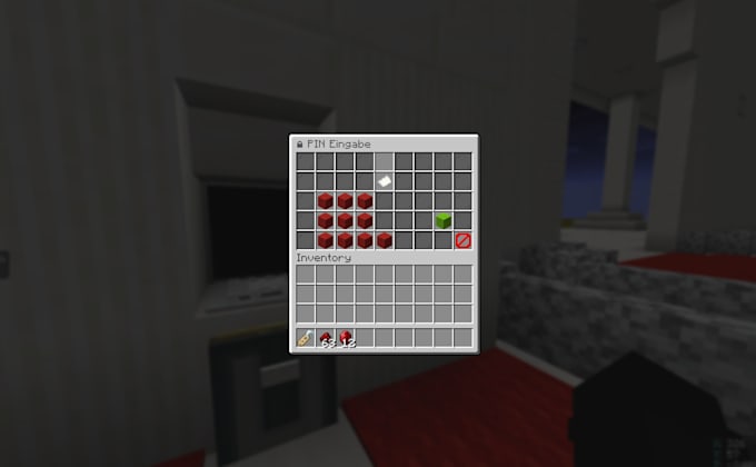 create custom minecraft plugins for your server