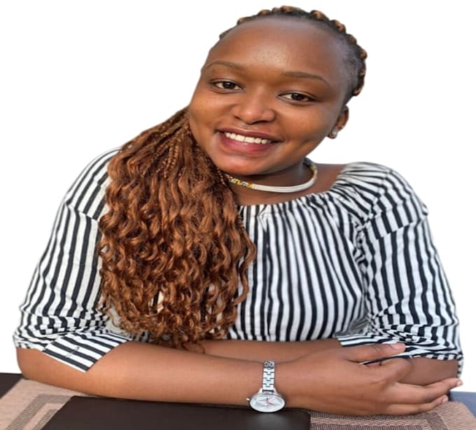do assigned research in journalism, media law, ethics, mass communication tasks
