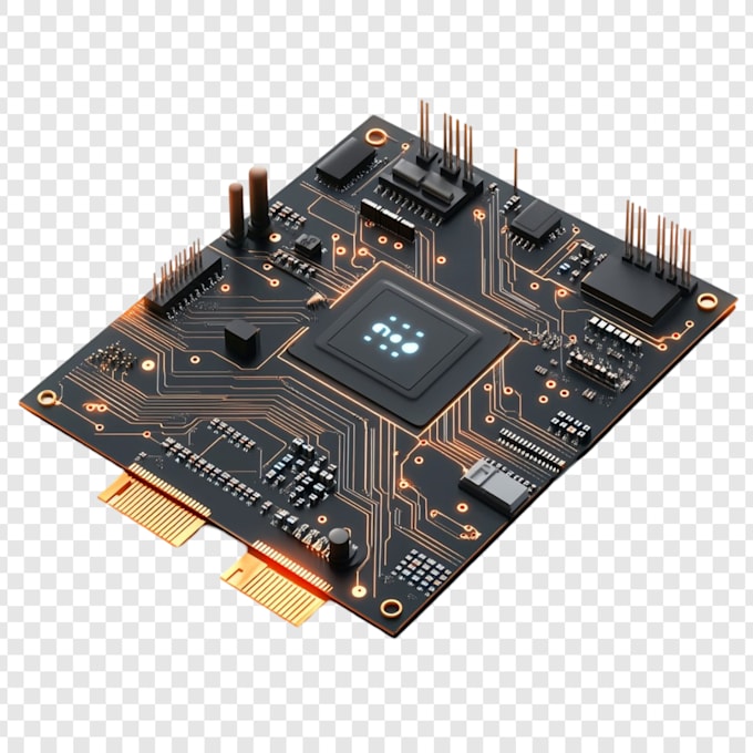 design and develop iot prototypes with arduino, esp32, and raspberry pi