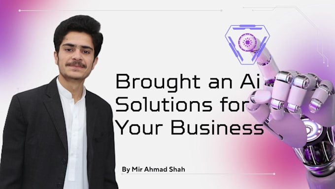 design and train scalable machine learning and ai solutions