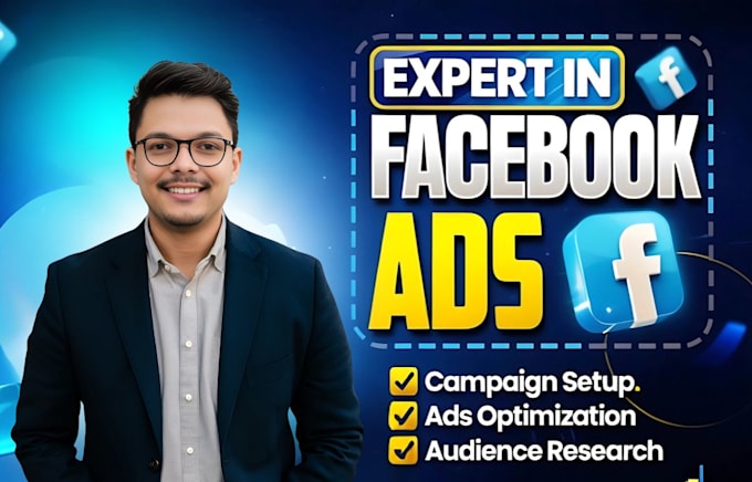 run ai powered facebook and instagram ads with conversion API setup