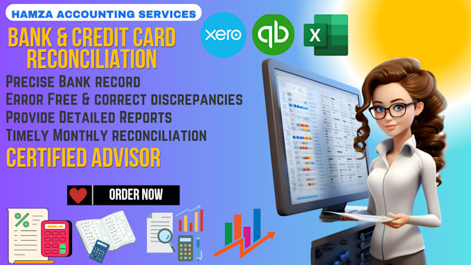 manage your bookkeeping accounts payable and receivable