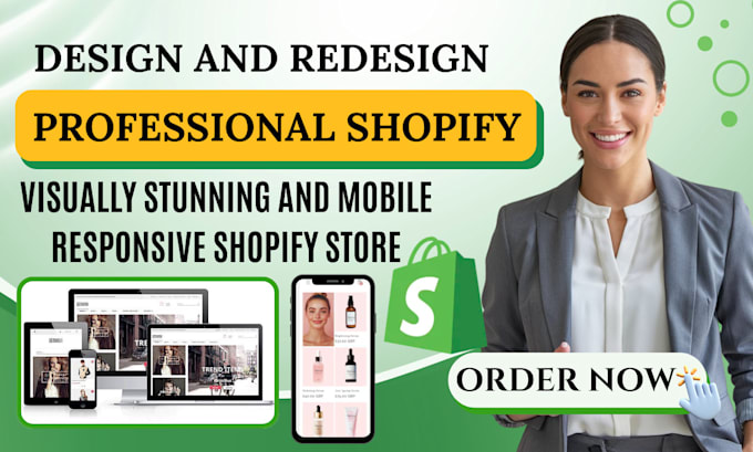 help shopify set up shopify redesign store design cloning