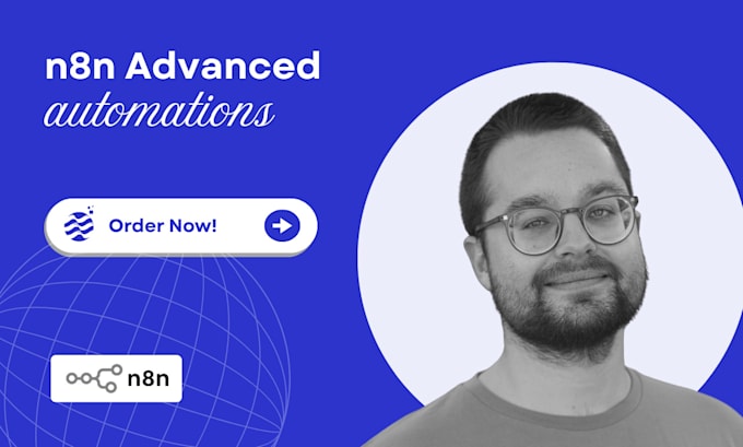 build n8n automations that do not break in production