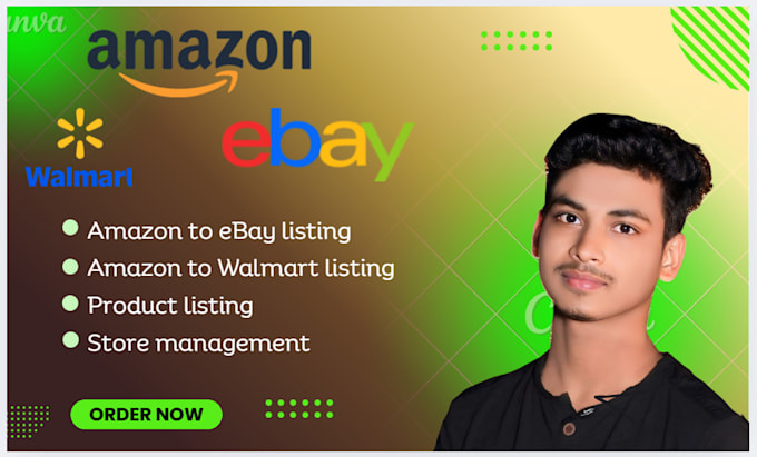 maximize profits with targeted product listings