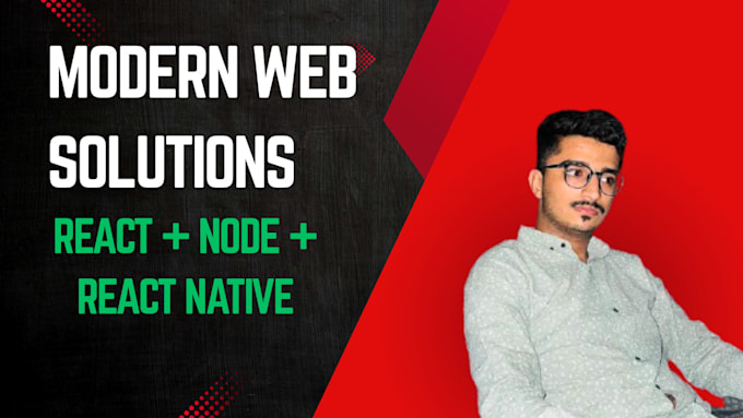 develop a responsive website
