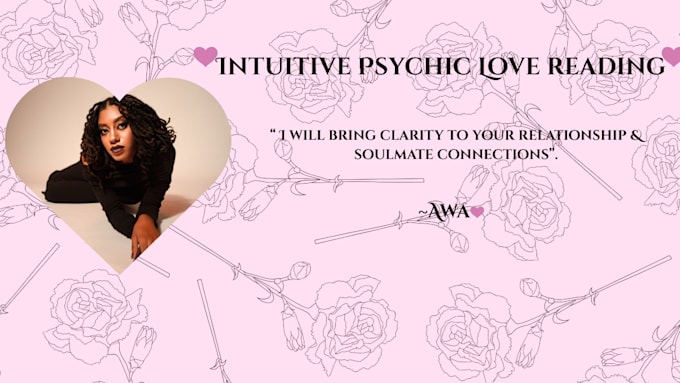 bring clarity to your relationship and soulmate connections