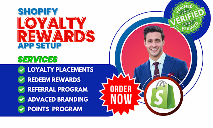 setup shopify loyalty rewards growave smile appstle bon loyalty appstle okendo