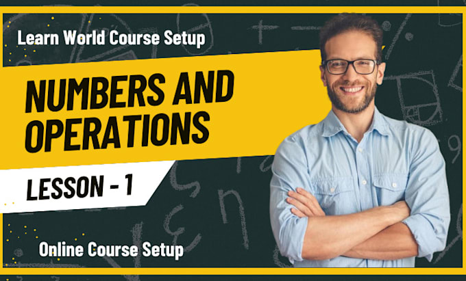 create and set up your professional learnworlds online school