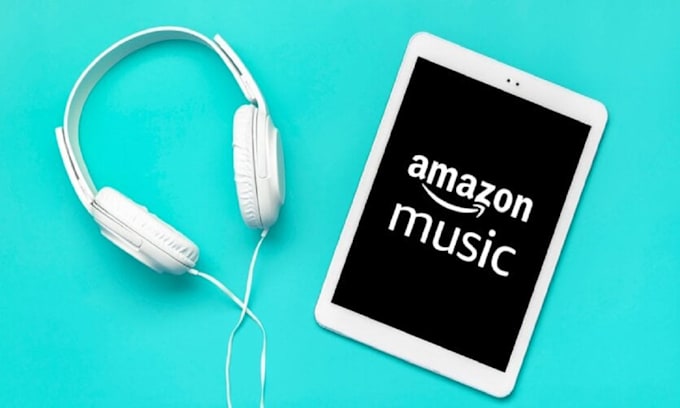 do amazon music promotion to usa uk active listeners