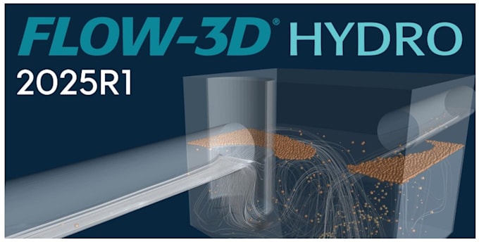 help in installation of flow 3d software