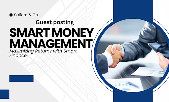 do business guest post on high da website