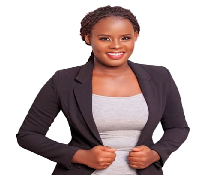 do sport mgmt assigned, science, performance analysis, proposal, ppt, case study