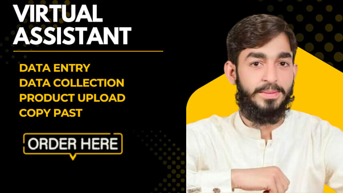 doaccurate data entry, copy paste, web research, excel data entry job