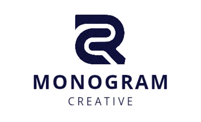 do fastest logo design in one day