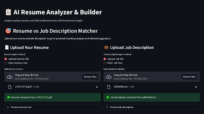 do a machine learning engineer