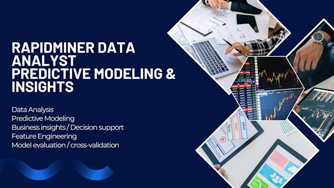create interactive dashboards in power bi, tableau, qlik sense