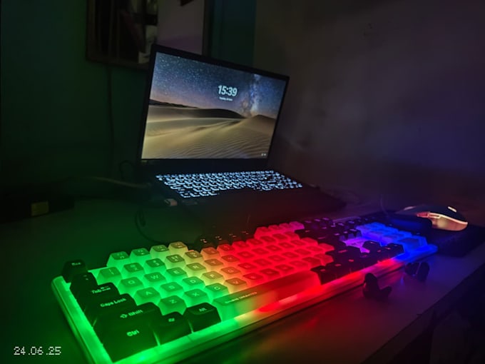 be your personal remote IT support for PC problems
