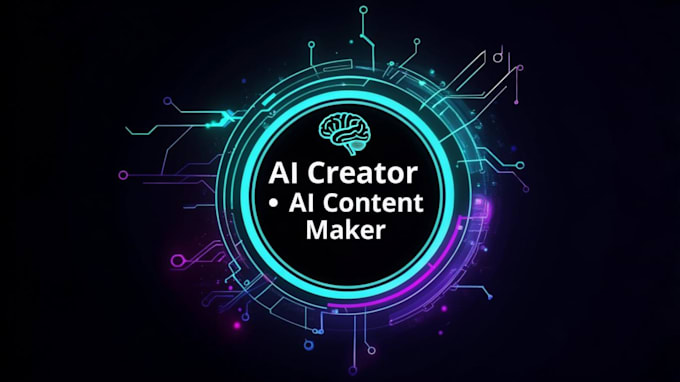 creating videos with ai from idea to content