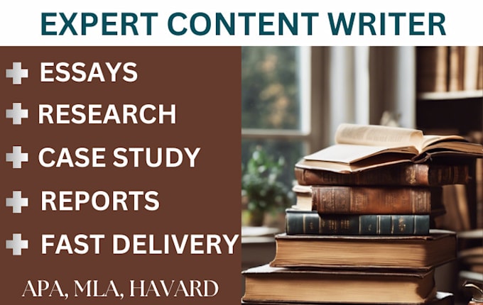 do urgent essay writing as an essay writer