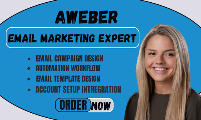 do aweber email sequences automation workflow email campaign analytics