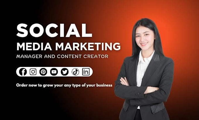 do professional digital marketer
