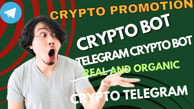 create telegram group bot and setup a professional bot
