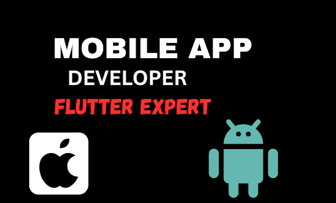 design and build flutterflow apps for your business flutter flow
