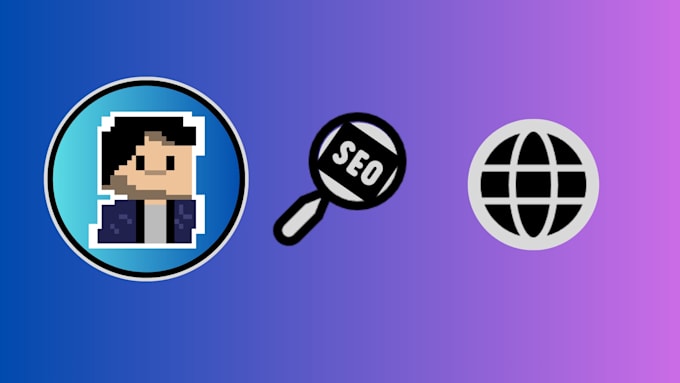 evaluates you site web seo
