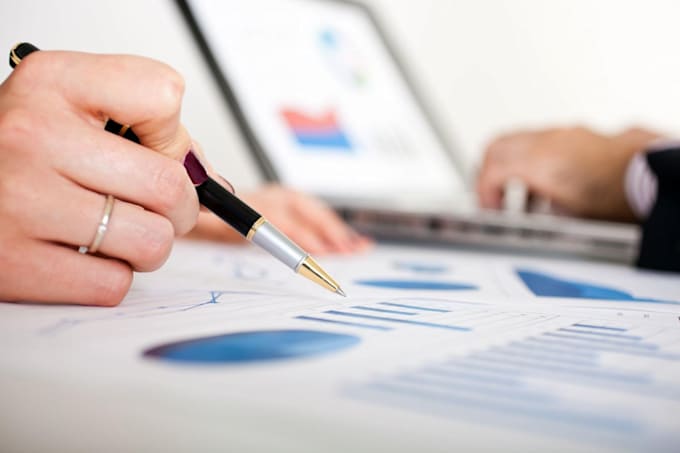 Translate your documents professionally , fast delivery by Bing9807 ...