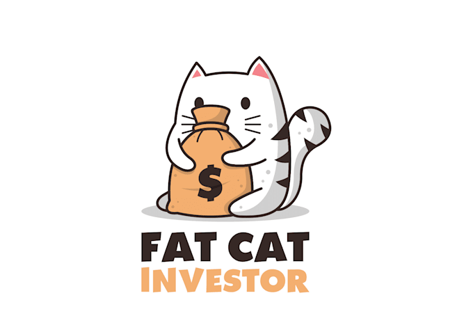 create an authentic and stylish pet grooming logo