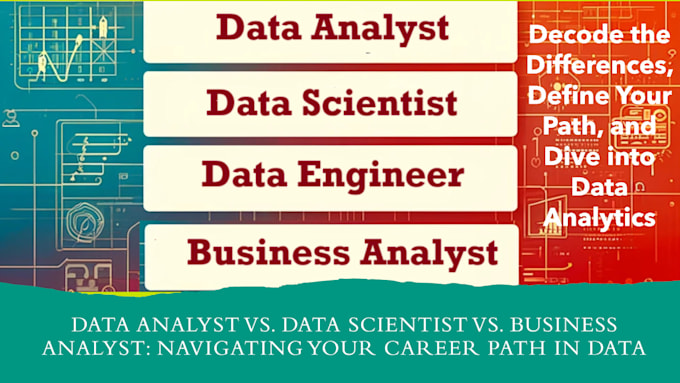 do applied python, web development reports, machine learning, explanatory data