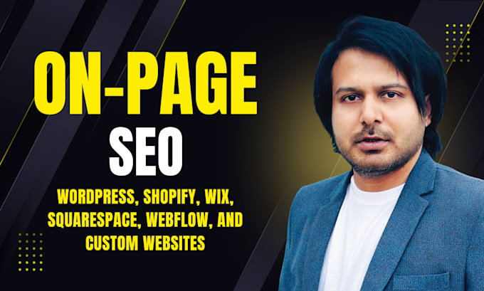 do future proof wordpress on page SEO expert for yoast and rank math