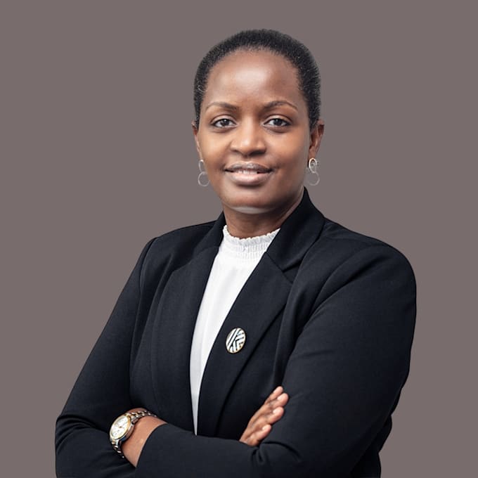 do computer security incident management, assigned llm applications, generative