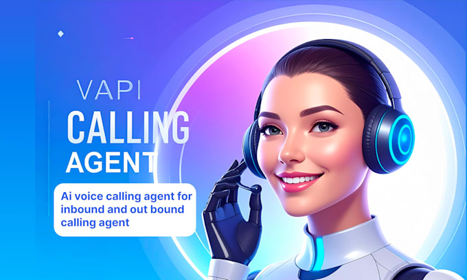 ai calling agent, vapi ai calling agent, pipecat,ia chatbot