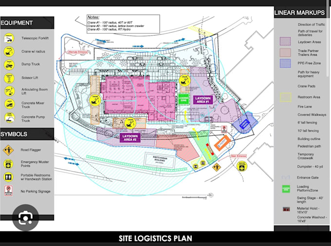 do metal estimate, material take off, framing estimation