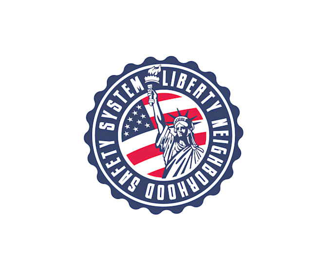 Make an attractive political campaign logo design by Phoebe_gibson | Fiverr