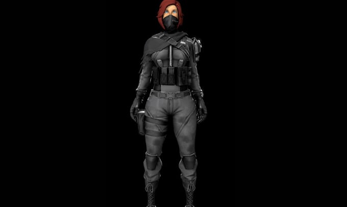 3d garment for second life vrchat clo3d second life character 3d clothing