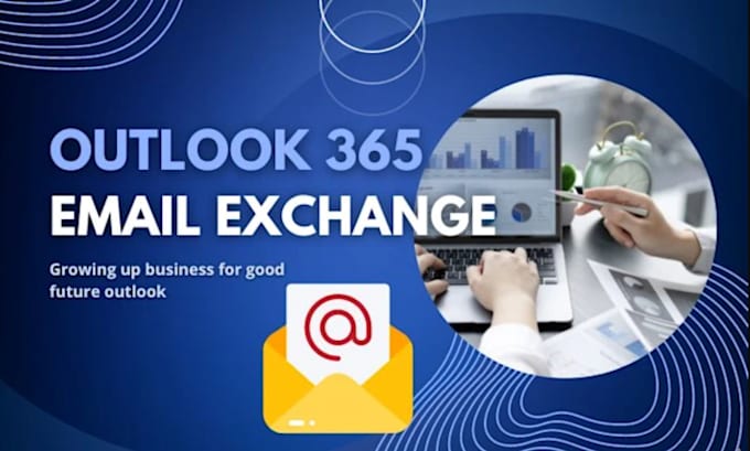 Fix any g suite gmail, outlook, email deliverability issues by ...