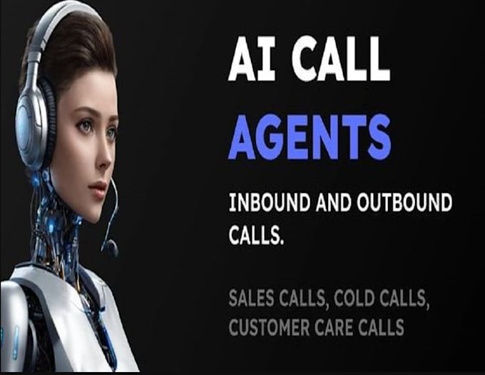 build ai onboarding virtual trainer avatar appointment bot sales team ai agent