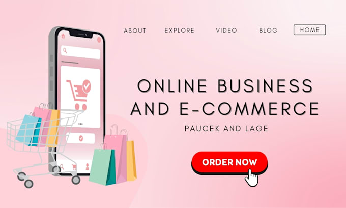 create a squarespace ecommerce website squarespace online store ecommerce site